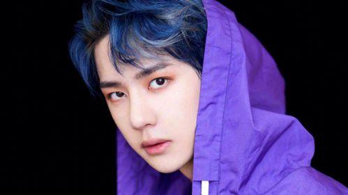 娱乐圈爆料丑星是谁啊图片,揭秘丑星真容！